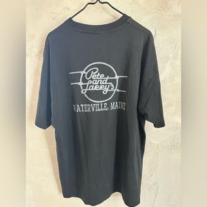 Vintage Tee